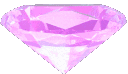 slayer_purplediamond Discord Emoji