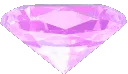 slayer_purplediamond