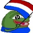 peepoDutch