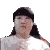 SadoChug
