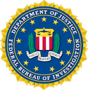 fbi Discord emoji