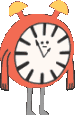 slayer_timeremote Discord Emoji