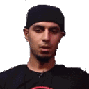 PR_Pishro_My_Brother Discord emoji