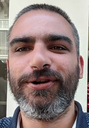 PR_hichkas_tof Discord emoji