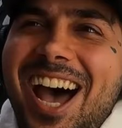 PR_putak_pachidam Discord emoji