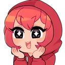 Erin_SugoiFRI