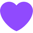 purple_heart_