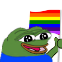 inad Discord emoji