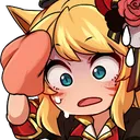 kaiSweat