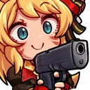 kaiGun