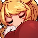 kaiSleep