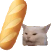 catBread