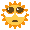 pleadingsun pleadingsun