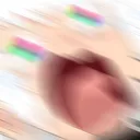 Panic