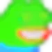 pepela