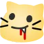 meow_vampire Discord Emoji