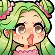 LyvPog