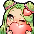LyvHeart