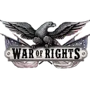 WarOfRights