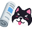 1_oreobonk Discord emoji