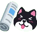 1_oreobonk 1_oreobonk