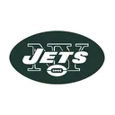 NYJ
