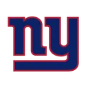 NYG