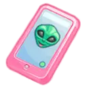AlienHELLO