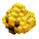 glime