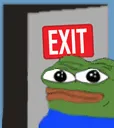 NL_pepeexit