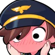 bakageShy
