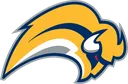 OldSabres
