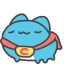 bcaSuperCapoo
