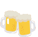antsbeer