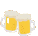 antsbeer