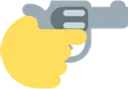 ants_gun