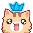 4003nekocatroyal
