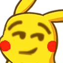 pnv_pikachucuoikhinhbi pnv_pikachucuoikhinhbi