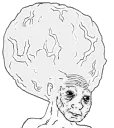 BrainiakTired