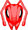 ants_s
