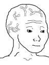 BrainiakWojak