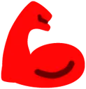 ant_arm_r