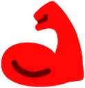 ant_arm_l