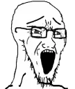 SoyjakConcerned