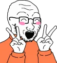 SoyjakKawaii