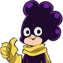 277e8bb7b39d0f0f8beefcbcd3e7044c