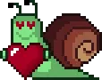 Snail_Love Snail_Love
