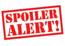 alertedespoiler86670199