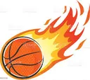 basketenflamm