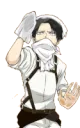 mojidelevi